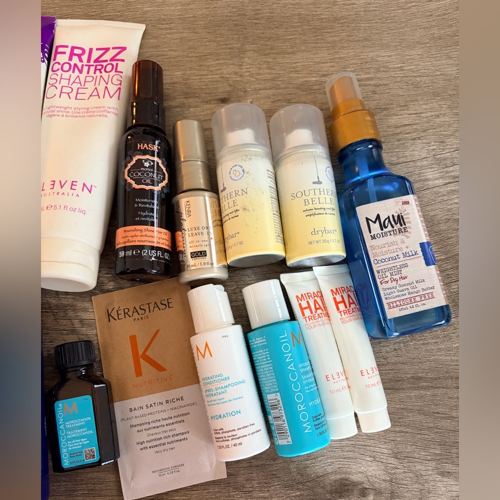Drybar Hair Care Collection - Picture 3 of 3